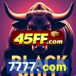 7777. com